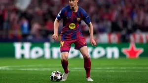 Man Utd transfer news: What is going on with lack of signings?
