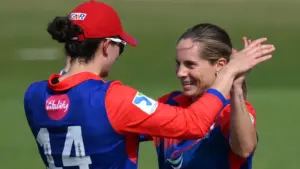 Gritty Salt digs deep as Welsh Fire edge low-scoring tussle