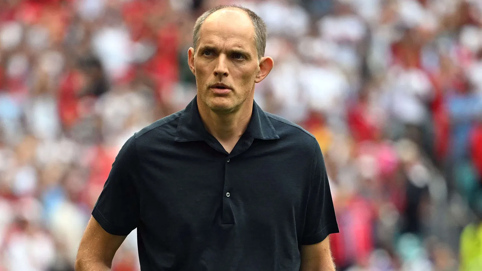 FBL-WC-2026-MATCH99-NOR-ENG